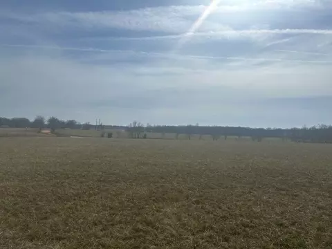 4 Acres Fruitwood Rd, Gravette, AR 72736