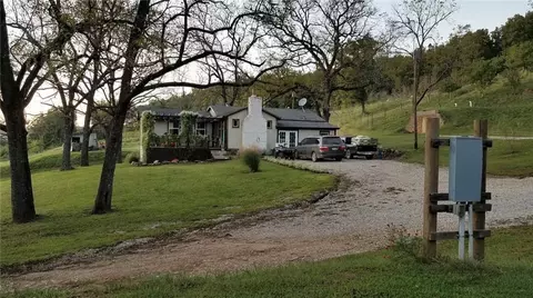 678 Madison 6423, Wesley, AR 72773