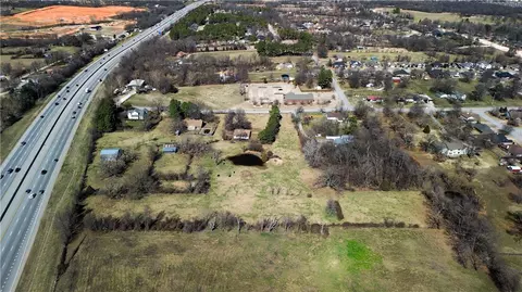 tbd Falcon Rd, Springdale, AR 72762 photo 13