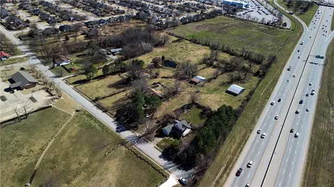 tbd Falcon Rd, Springdale, AR 72762 photo 6