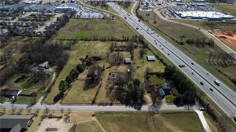 tbd Falcon Rd, Springdale, AR 72762 photo 7