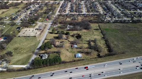 tbd Falcon Rd, Springdale, AR 72762 photo 18