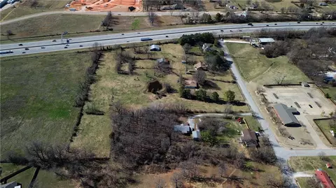 tbd Falcon Rd, Springdale, AR 72762 photo 10