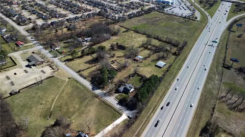 tbd Falcon Rd, Springdale, AR 72762 photo 17