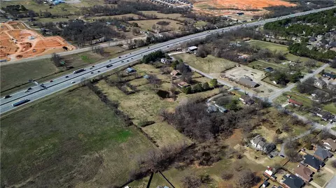 tbd Falcon Rd, Springdale, AR 72762 photo 11