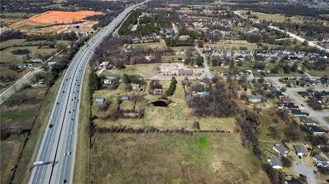 tbd Falcon Rd, Springdale, AR 72762 photo 12