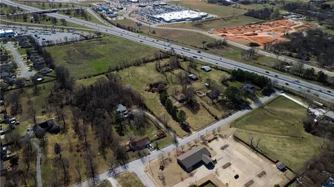 tbd Falcon Rd, Springdale, AR 72762 photo 9