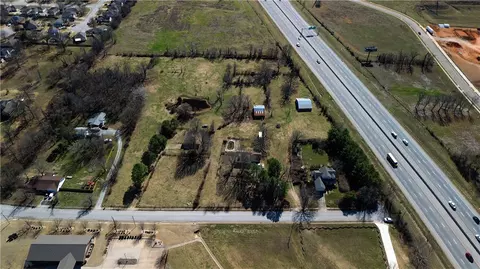 tbd Falcon Rd, Springdale, AR 72762 photo 16