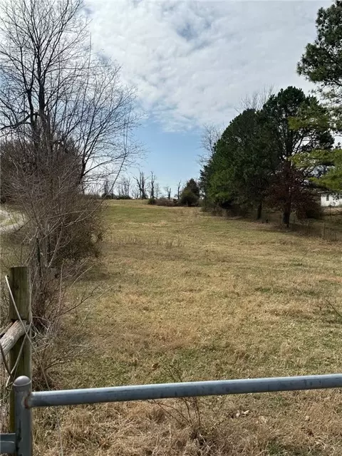 tbd Falcon Rd, Springdale, AR 72762 photo 3