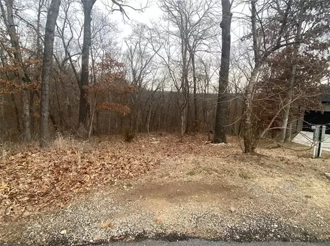 35 Rutland Drive, Bella Vista, AR 72714