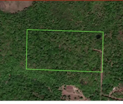 Trapp Road, West Fork, AR 72774