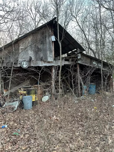 Trapp Road, West Fork, AR 72774 photo 13