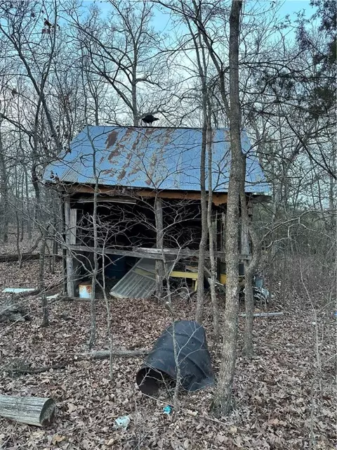 Trapp Road, West Fork, AR 72774 photo 15