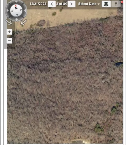 Trapp Road, West Fork, AR 72774 photo 5