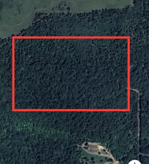 Trapp Road, West Fork, AR 72774 photo 8