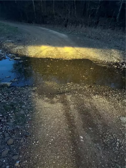 Trapp Road, West Fork, AR 72774 photo 10
