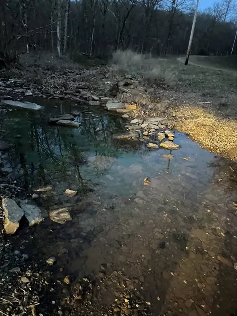 Trapp Road, West Fork, AR 72774 photo 11
