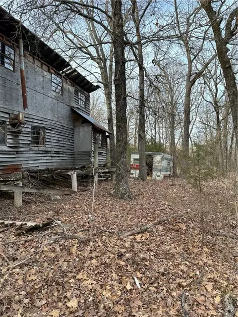 Trapp Road, West Fork, AR 72774 photo 14