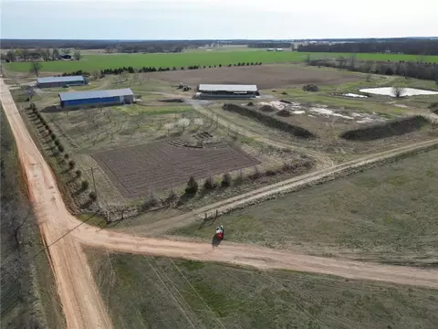 50733 720 Rd, Colcord, OK 74338
