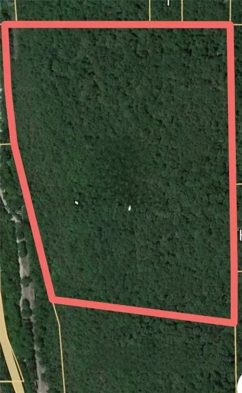 47 627 Acres Hwy 23, Eureka Springs, AR 72632