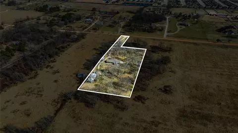 View/Area - 10585 Keller Rd, Centerton, AR 72719 photo 1 of 8