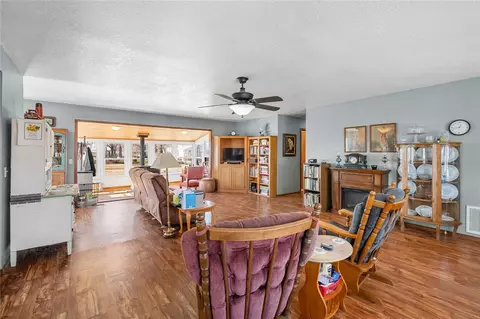 Other - 10585 Keller Rd, Centerton, AR 72719 photo 1 of 5