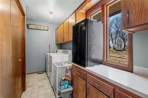 Other - 10585 Keller Rd, Centerton, AR 72719 photo 3 of 5