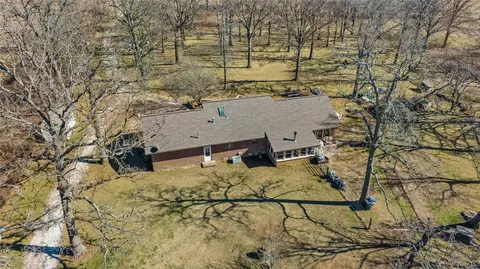 View/Area - 10585 Keller Rd, Centerton, AR 72719 photo 2 of 8