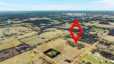 View/Area - 10585 Keller Rd, Centerton, AR 72719 photo 6 of 8
