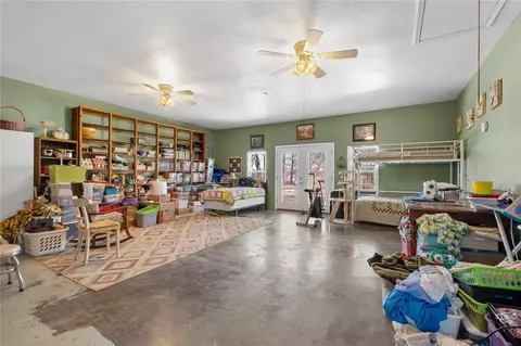 Living - 10585 Keller Rd, Centerton, AR 72719 photo 3 of 3