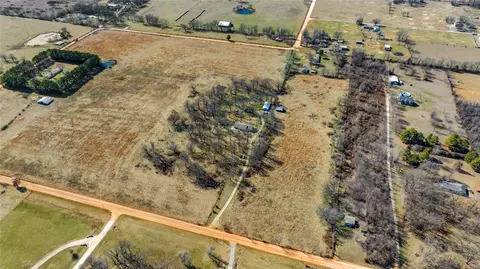 View/Area - 10585 Keller Rd, Centerton, AR 72719 photo 3 of 8