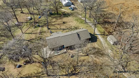Other - 10585 Keller Rd, Centerton, AR 72719 photo 4 of 5