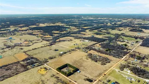 View/Area - 10585 Keller Rd, Centerton, AR 72719 photo 7 of 8