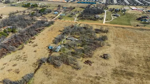 View/Area - 10585 Keller Rd, Centerton, AR 72719 photo 4 of 8