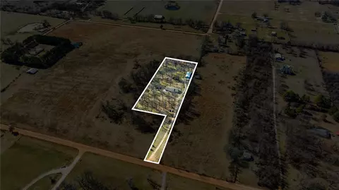 Other - 10585 Keller Rd, Centerton, AR 72719 photo 5 of 5