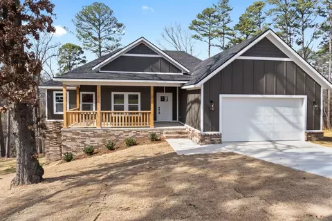 7 Dregg Ln, Bella Vista, AR 72714