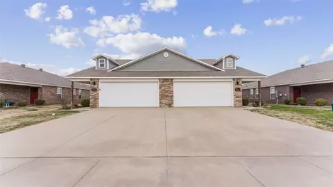 234 236 Anabranch Ct, Farmington, AR 72730