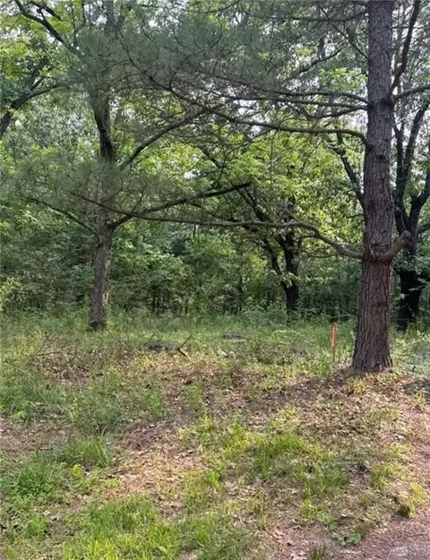 816 Aetna St, Rogers, AR 72756