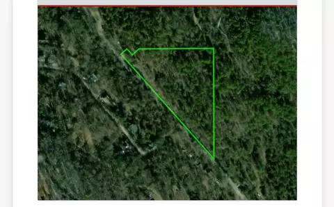 11 Mill Hollow St, Eureka Springs, AR 72632