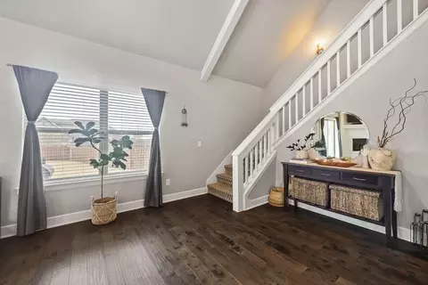 Other - 4604 W Buckeye Dr, Rogers, AR 72758 photo 3 of 3