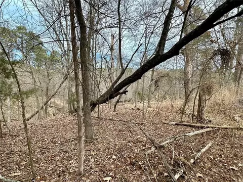 Hickory Drive, Rogers, AR 72756 photo 8