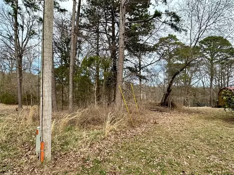 Hickory Drive, Rogers, AR 72756 photo 6