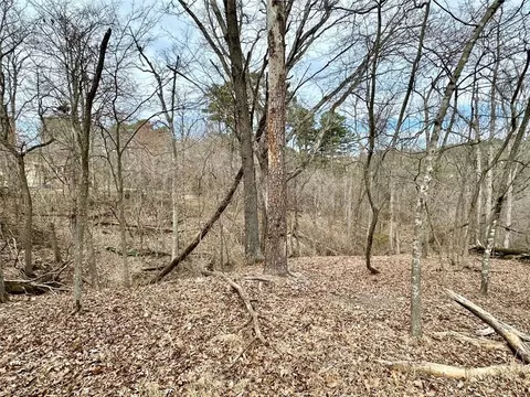 Hickory Drive, Rogers, AR 72756 photo 9