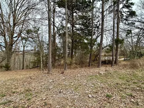 Hickory Drive, Rogers, AR 72756 photo 3