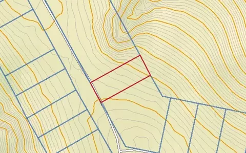 Hickory Drive, Rogers, AR 72756 photo 5