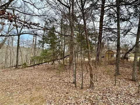 Hickory Drive, Rogers, AR 72756 photo 10