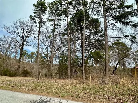 Hickory Drive, Rogers, AR 72756 photo 4