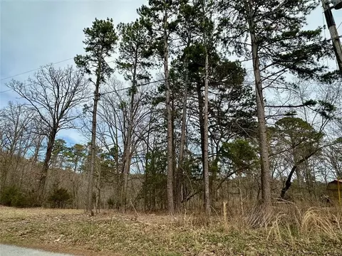 Hickory Drive, Rogers, AR 72756 photo 1