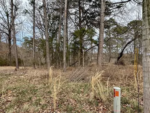 Hickory Drive, Rogers, AR 72756 photo 11