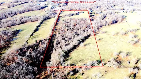12830 Horman Rd, Gravette, AR 72736